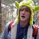 Imagen para el artículo titulado YouTube no descarta volver a trabajar con Logan Paul, el Youtuber que subió un vídeo de un cadáver